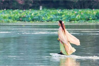 永安抽水蓄能电站被指偷工减料背后：监理人员曾