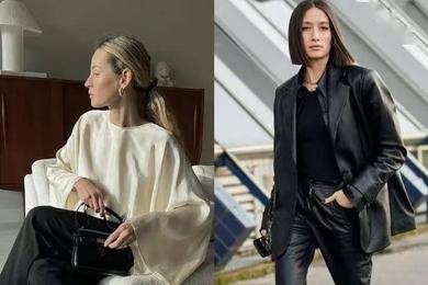 起底"分转商城"式陷阱：