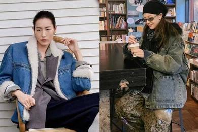 西安工商学院缴79800元就可"消