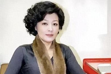 贵港市人民医院男子肺炎住院突发躁狂离世：死因鉴定结果待出