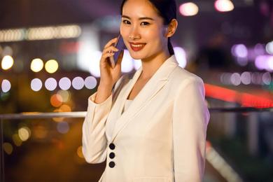 九芝堂泰康茶调查：有毒虫草入保健茶 失信企业