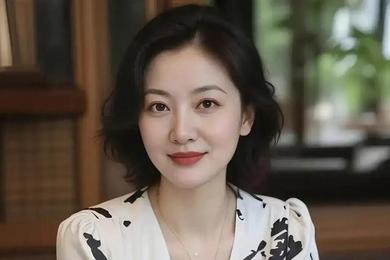南京正德职技学院千余学生将搬到郊外且男女混住