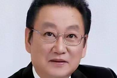 文章配图-2