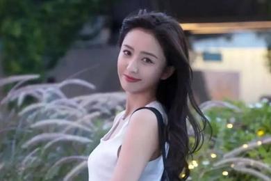 九极真美被曝加盟陷阱后：九极生物发布声明 未