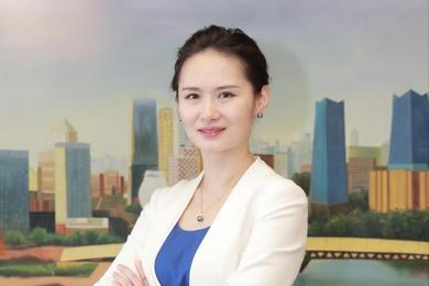 消费者花38000元相亲见两人均不符要求