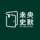未央史默头像