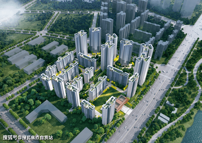 2024成都-【越秀曦悦府】售楼处电话—地址—售楼中心—24小时电话_洋房_生活空间_专业