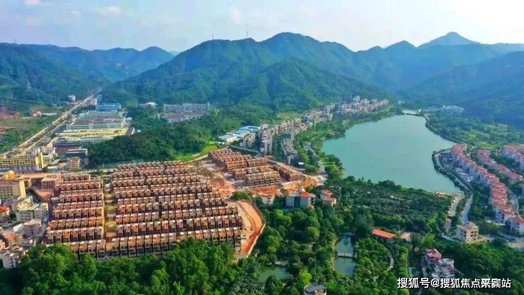 中山泷珀花园别墅售楼营销中心电话│价格││区位│交通│商业配套