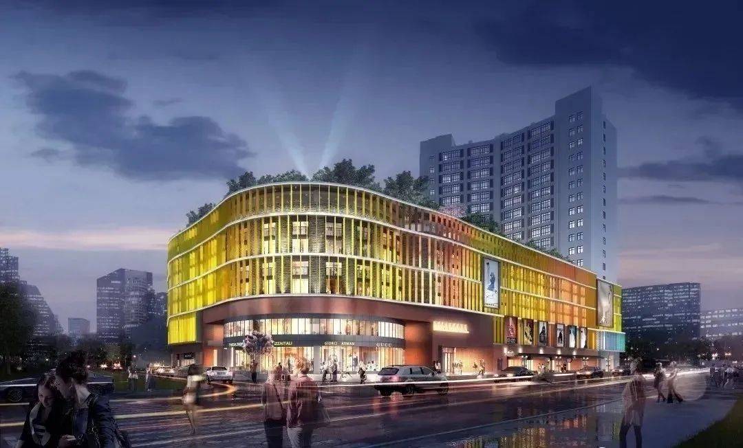 上海【v格时代广场】售楼处电话—地址—售楼中心—24小时电话_区域