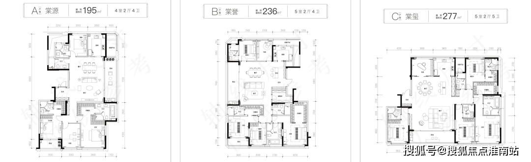 棠前嘉悦府-杭州(棠前嘉悦府)楼盘详情-棠前嘉悦府房价-户型-容积率-小区环境_城市广场_武林_限价