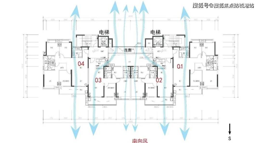 璞悦台-广州(璞悦台)楼盘详情-房价-户型-容积率-小区环境_项目_市桥