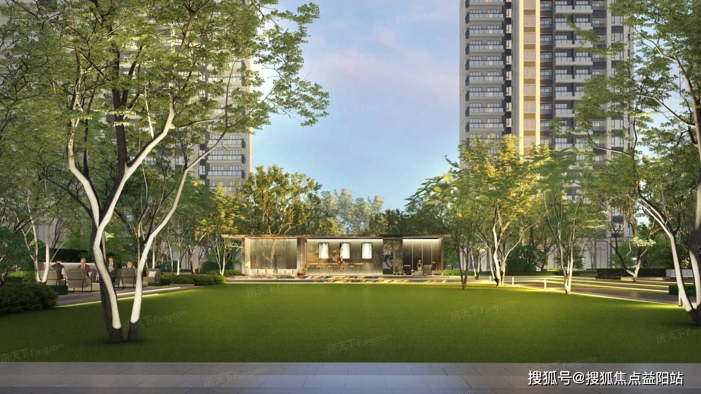 万科金域曦府】售楼处电话|价格详情|实时更新|售楼处地址|_花地湾
