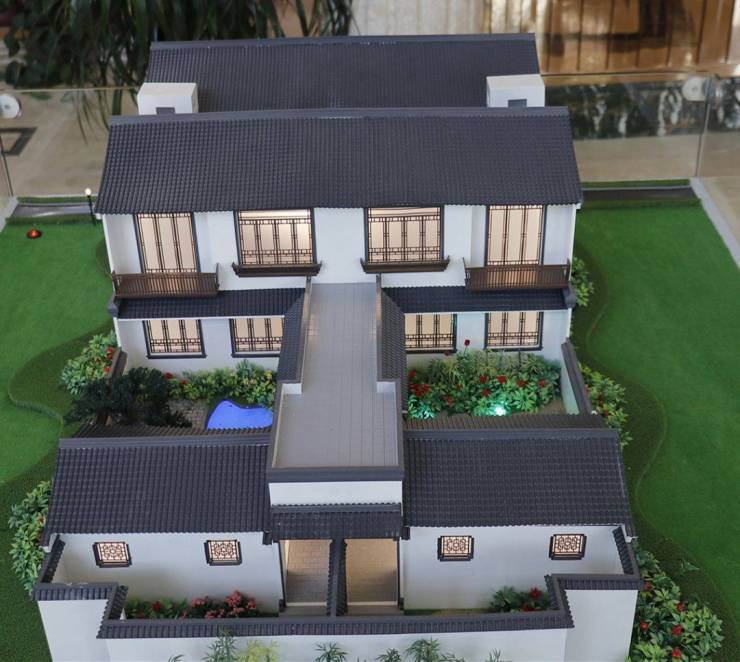 桐昆翰林学府售楼处电话-售楼处地址-桐乡桐昆翰林学府【营销中心】