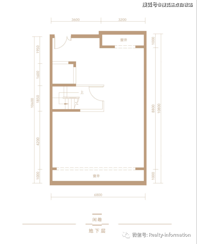 別墅_建築_生活