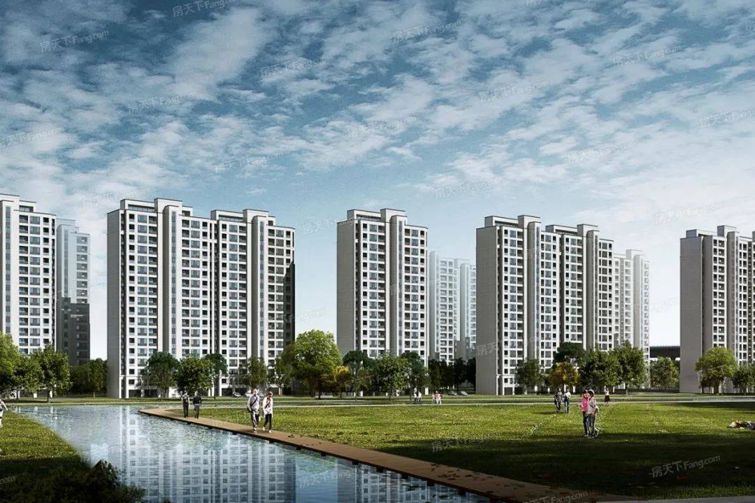 天地源金兰雅苑-常熟(天地源金兰雅苑)楼盘详情-房价-户型-容积率