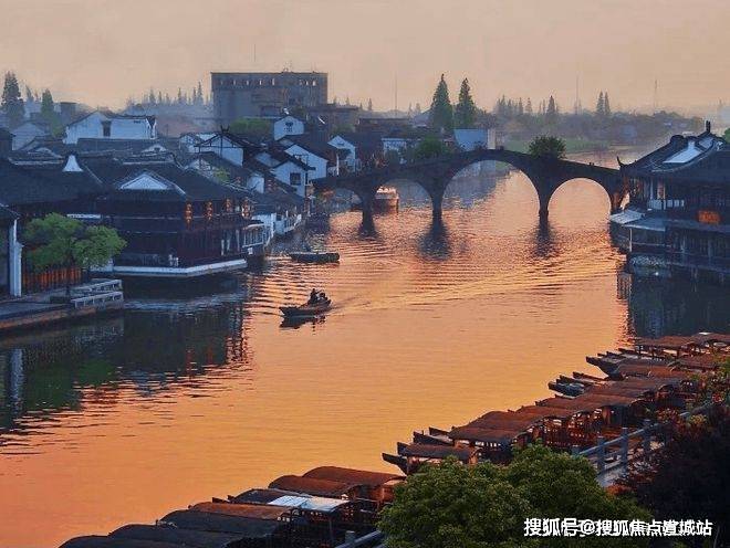 保利虹橋和頌-青浦重固(保利虹橋和頌)售樓電話-戶型