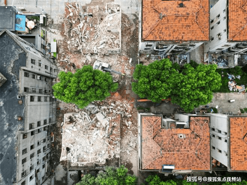 中交鳳啟虹橋(售樓處)網站|營銷中心|青浦中交鳳啟虹橋-售樓處歡迎您