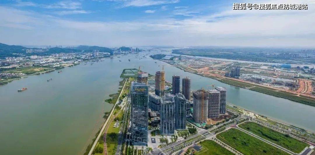 华宇凤凰艺术岛_售楼处电话|凤凰艺术岛售楼处_24小时电话|售楼中心