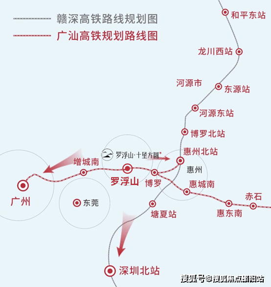 惠州3号线地铁线路图图片