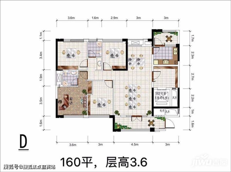 城】最新价格_在售户型_洲际健康城售楼电话_楼盘详情_温江_教育_配套