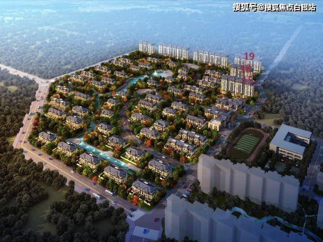 "水墨林溪"北京新楼盘售楼处电话-价格-户型-水墨林