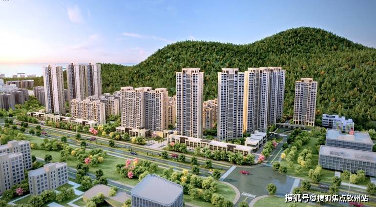 (珠海)畔山御海售楼中心@首页网站_畔山御海售楼处电话_楼盘详情_配套