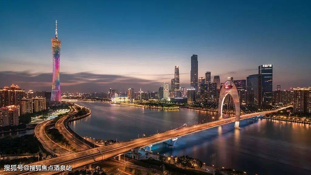中山阜沙〖世茂湾区盛景〗售楼处电话|售楼处地址|首页网站|营销中心