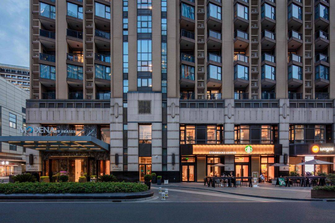 品尊国际|普陀(品尊国际)楼盘详情|品尊国际房价|户型|得房率|小区