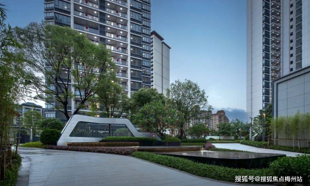 远洋风景(售楼处)首页网站|增城远洋风景欢迎您|价格_户型_地址_详情