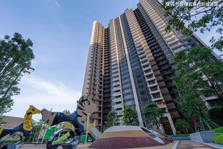 龙光天宸-佛山(龙光天宸)楼盘详情-房价-户型-容积率-小区环境