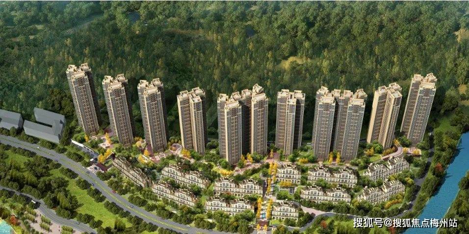 处(金地香山湖24小时电话)售楼处地址|楼盘最新详情_增城_广州_销售