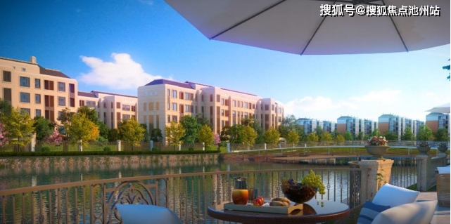 君御公馆-(售楼中心)首页网站-上海君御公馆欢迎您丨君御公馆详情