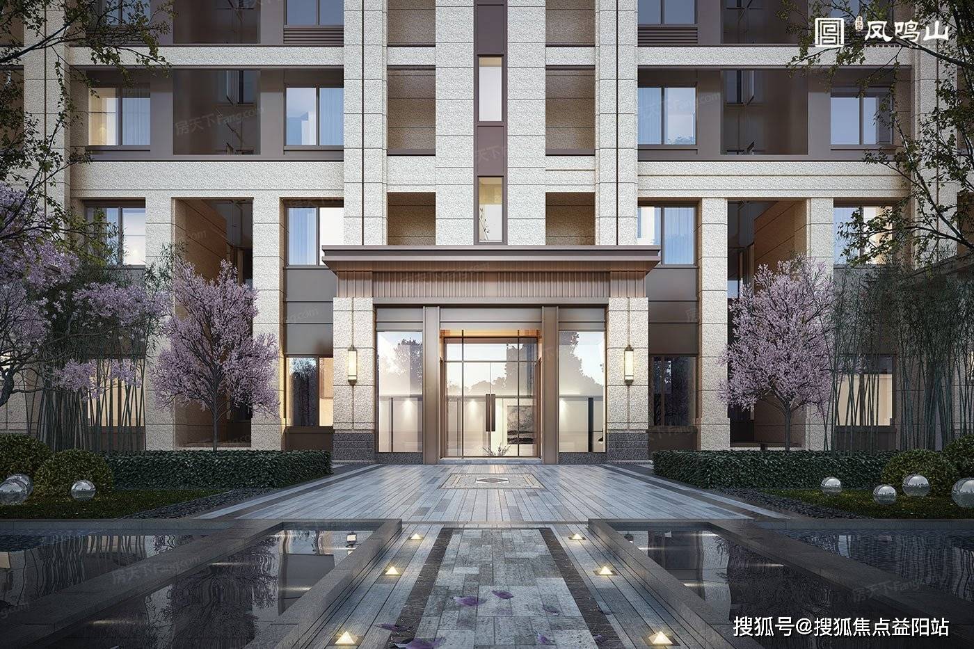 广州【佳兆业凤鸣山】售楼处电话|户型价格【售楼中心】24小时电话