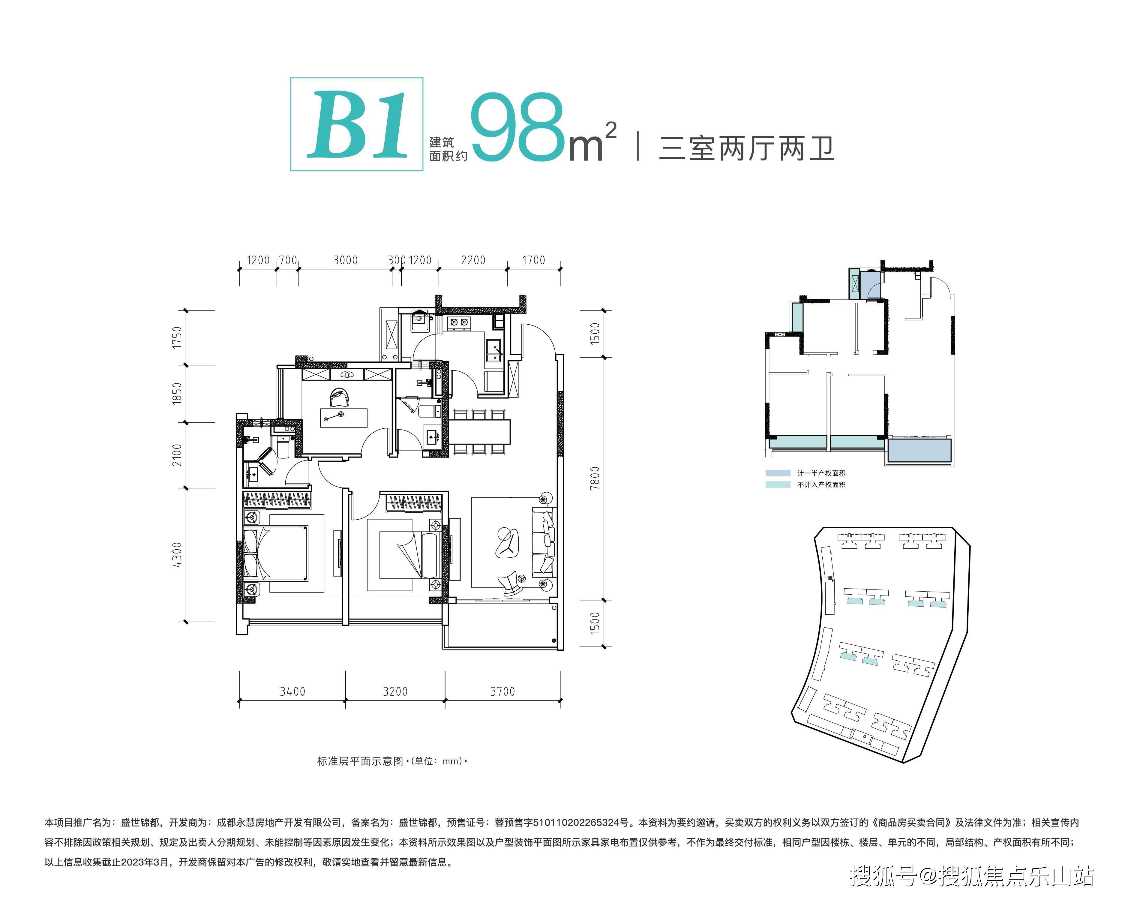 成都住宅-精選筆記【盛世錦都】最新房價-戶型-配套-交通-銷售電話