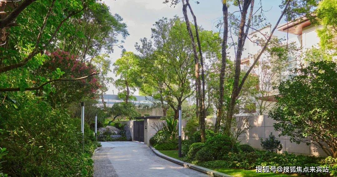 大一山庄售楼处电话「大一山庄售楼处」广州白云区大一山庄售楼处24