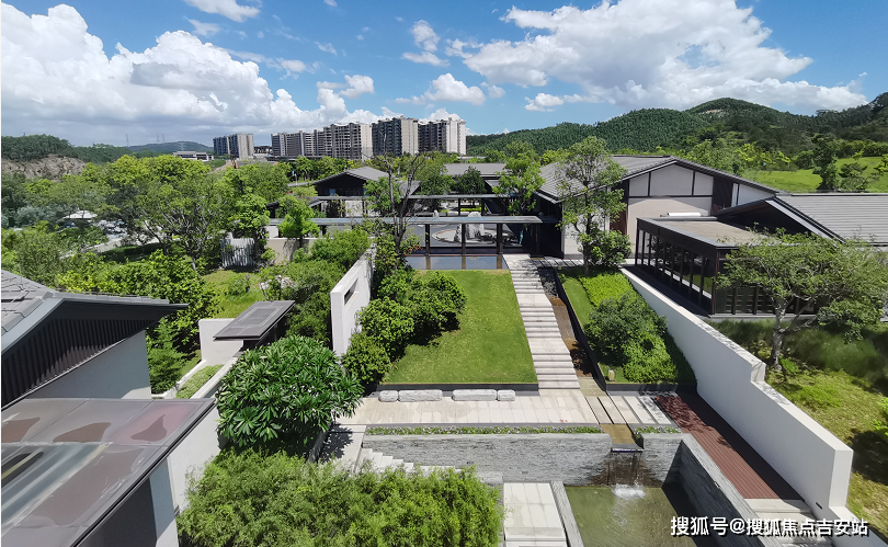 江门保利云上西棠售楼处_江门保利云上西棠售楼电话【售楼中心】欢迎