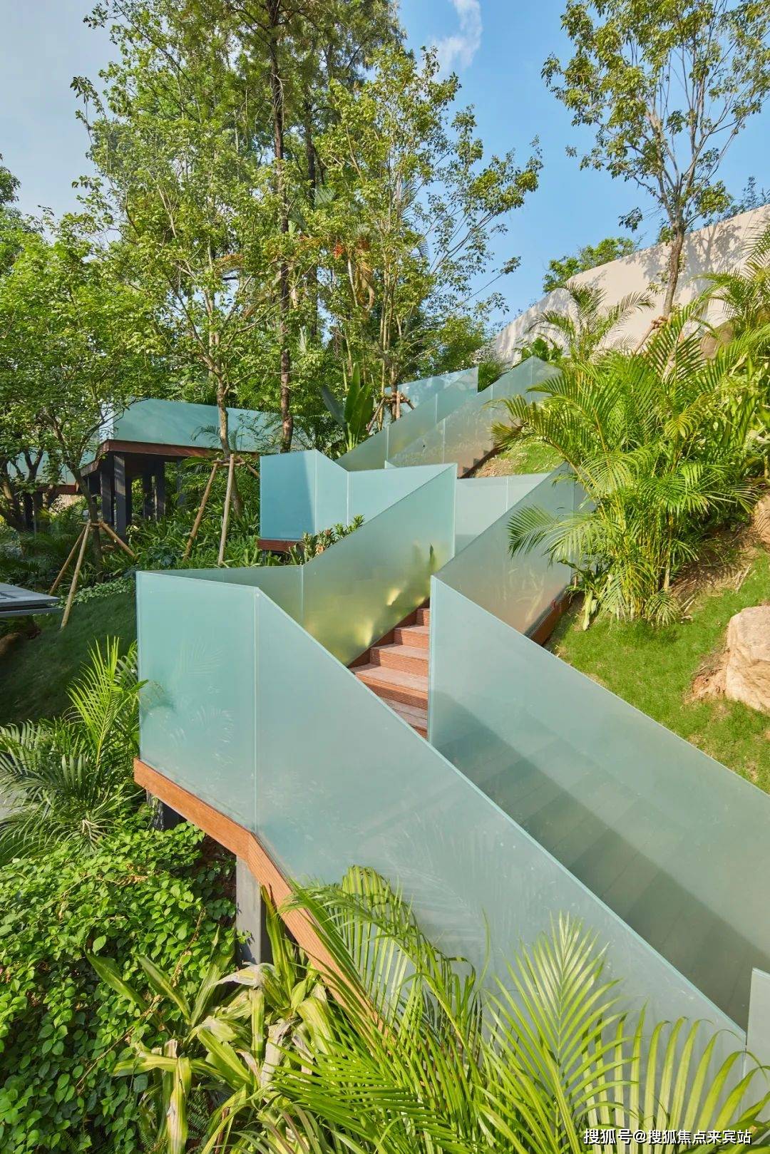 大一山庄售楼处电话「大一山庄售楼处」广州白云区大一山庄售楼处24