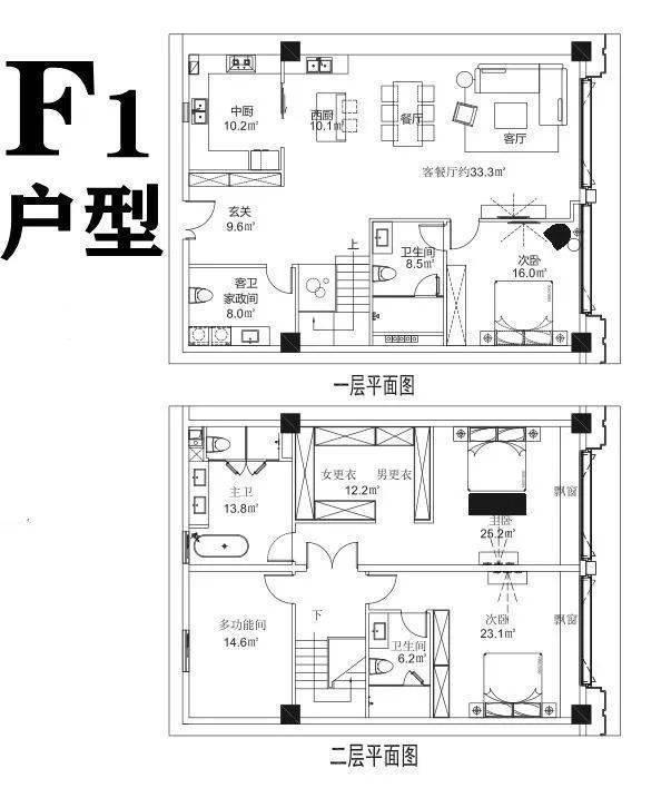 汇锦里上海汇锦里公寓_房价杨浦汇锦里,楼盘户型,周边配套,地铁交通.