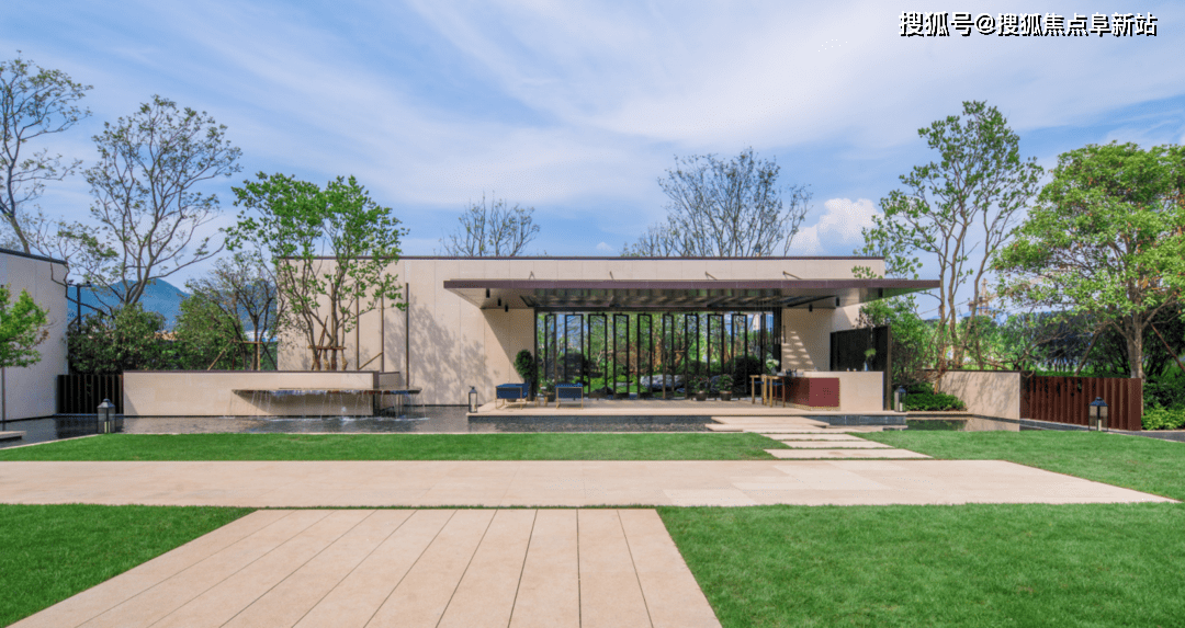 杭州悦湖湾花园售楼中心电话及地址最新开盘价格户型详情