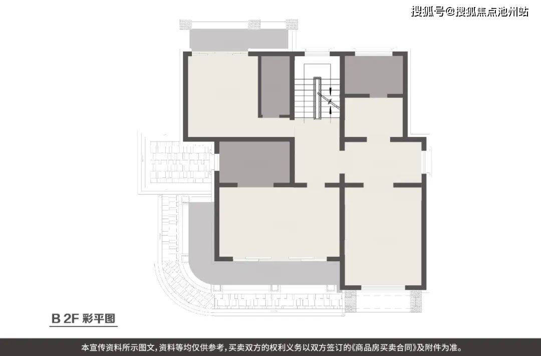 上海【佳怡華庭】丨售樓處電話丨在售價格丨戶型配套