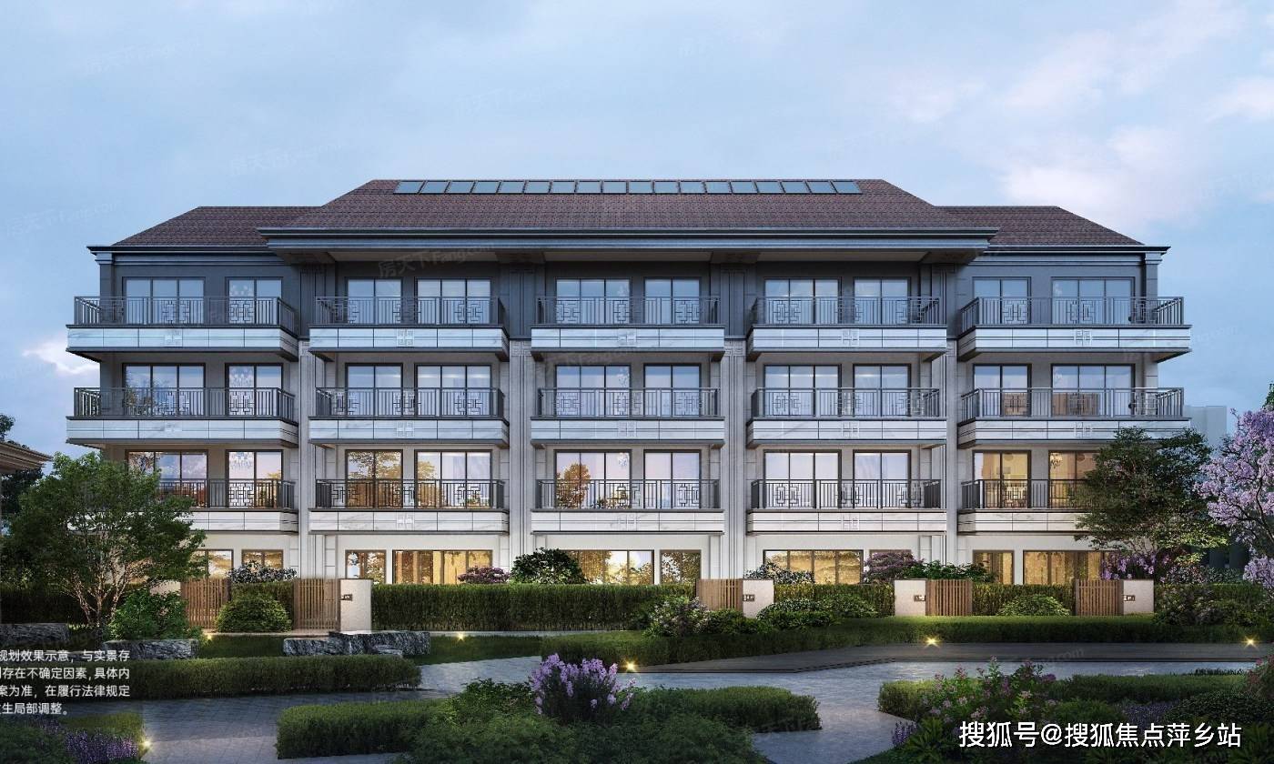 南宁龙湖郁林府售楼处电话-预约看房(龙湖郁林府)24小时热线电话_楼盘
