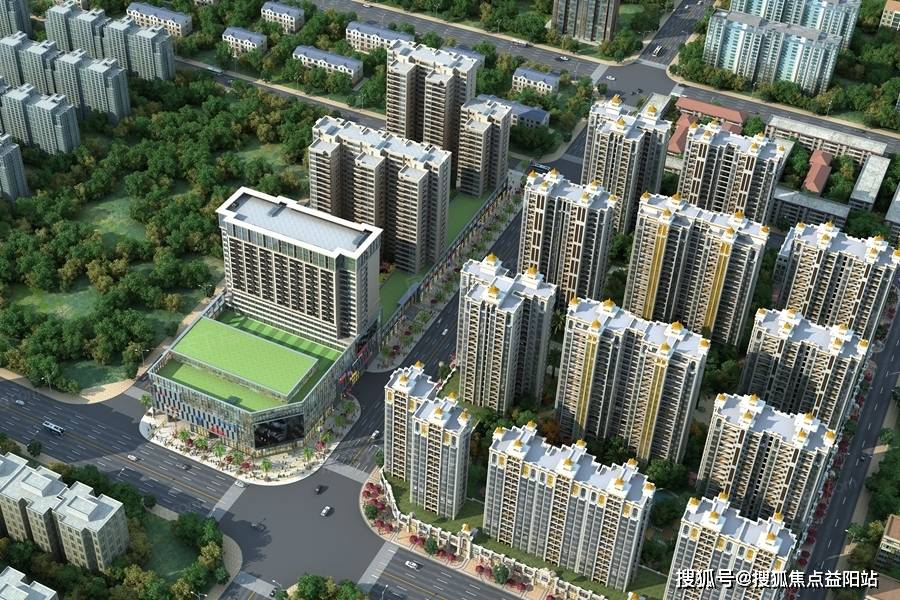 汕头【璟珑湾】售楼处电话|价格详情|实时更新|售楼处地址|_周边_项目