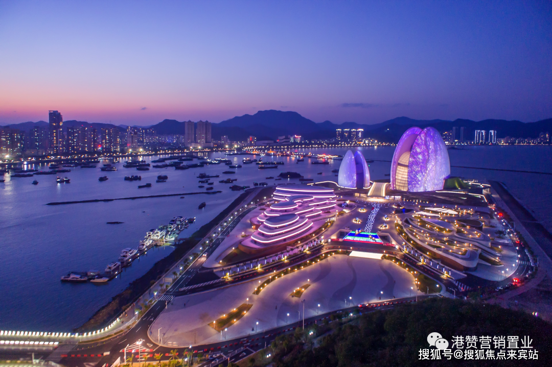 排名稳居第17名,与深圳前海隔海相望,占据大湾区西岸黄金交通枢纽中心