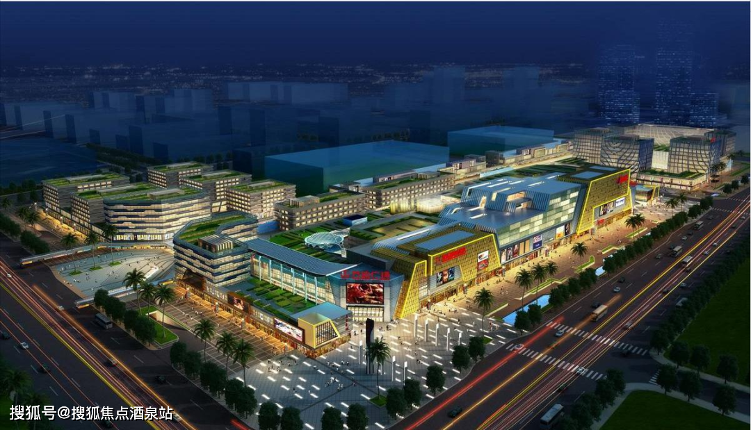 市政配套南庄镇政府(4.4公里),南庄行政服务中心(4.