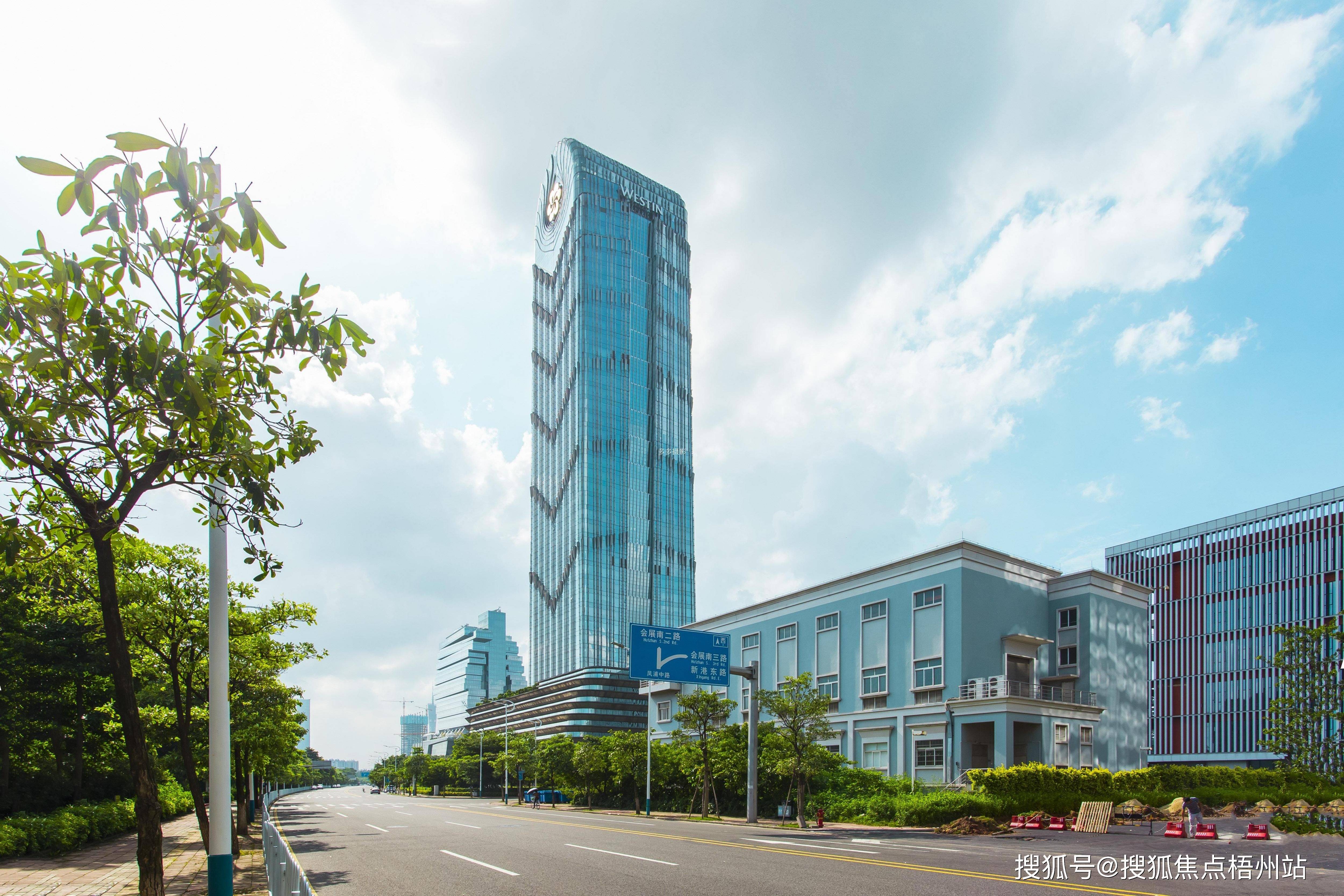 广州广交会大厦共享办公招租 广州写字楼共享办公室工位_距离_地址