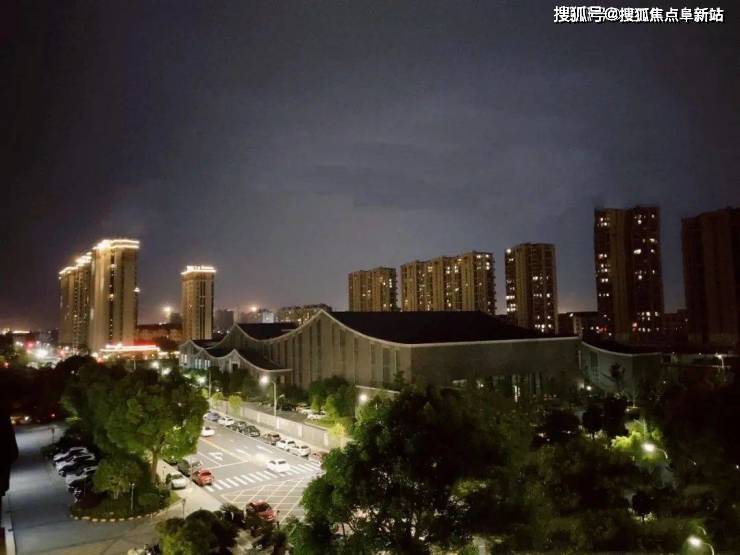 24小時電話「馭遠 ·久映樾府」售樓處地址最新詳情_江東區_錢塘_杭州