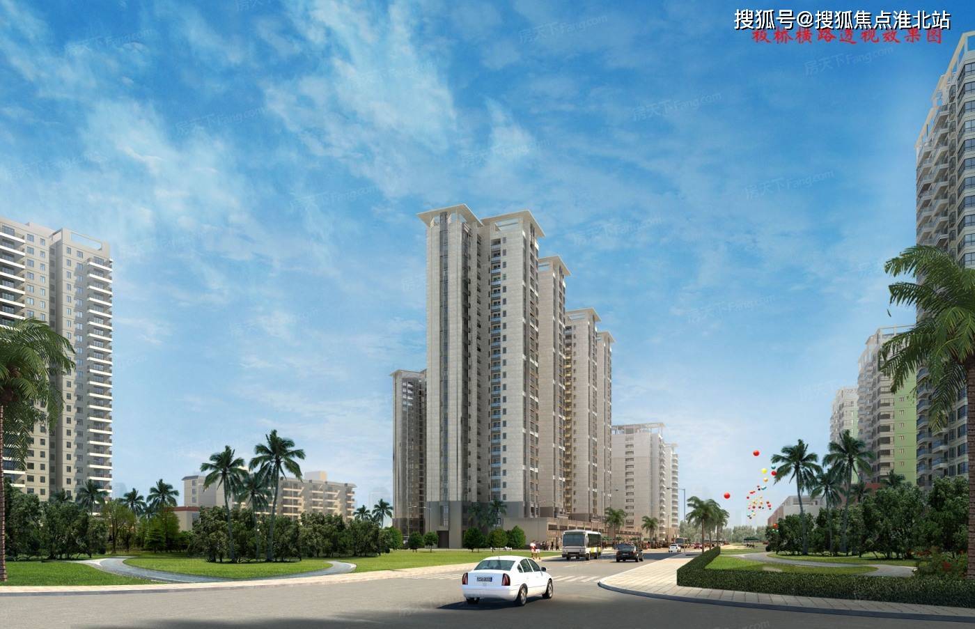 海南海口【玉海豪庭】售楼处电话【售楼中心】最新/地址/户型/价格