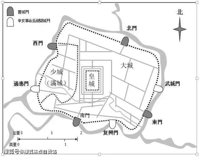 工程圖 戶型 戶型圖 平面圖 640_502