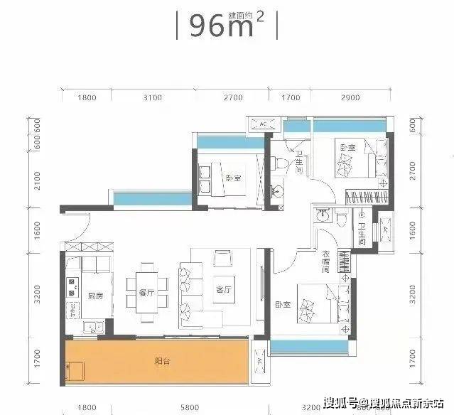 首頁置頂:牧云溪谷售樓處(牧云溪谷售樓處電話)牧云溪谷售樓處24小時