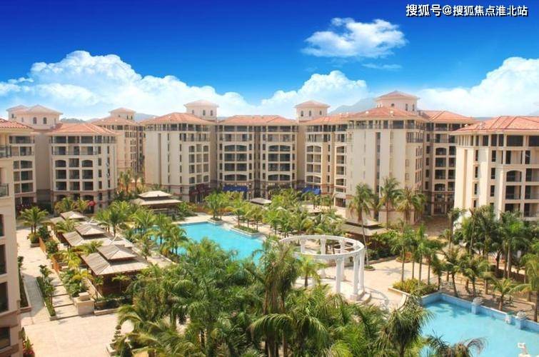 海南三亚【太阳谷温泉城】售楼处电话【售楼中心】最新/地址/户型